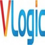 VLogic Systems, Concord, logo