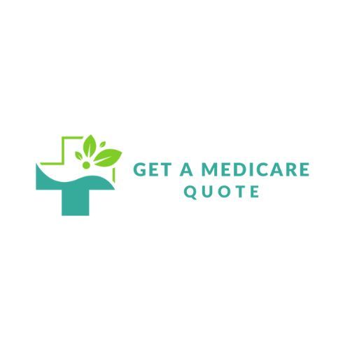 Get A Medicare Quote, Fresno, Fresno