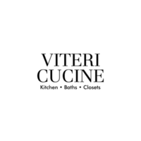 Viteri Cucine, Hollywood, Florida Viteri Cucine, Hollywood, Florida