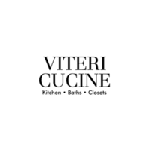 Viteri Cucine, Hollywood, Florida, logo