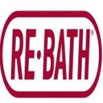 Re-Bath, San Diego, CA, logo