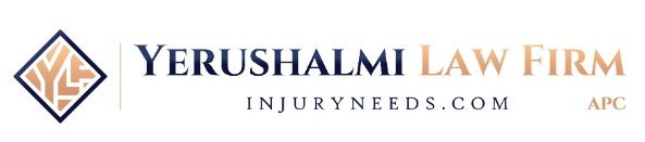 Yerushalmi Law Firm, Beverly Hills, CA