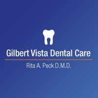 Gilbert Vista Dental, Gilbert
