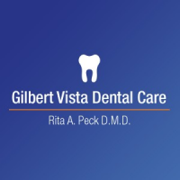 Gilbert Vista Dental, Gilbert Gilbert Vista Dental, Gilbert