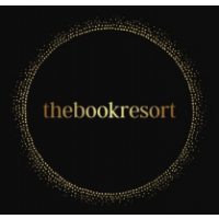 The Book Resort, Waterford