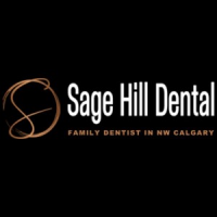 Sage Hill Dental, Calgary, AB Sage Hill Dental, Calgary, AB