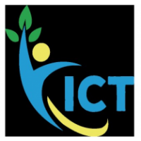 Insightful Counselling & Training, Singapore Insightful Counselling & Training, Singapore