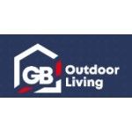 GB Outdoor Living, Rotherham, logo