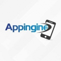 Mobile app development company los angeles - Appingine, Los Angeles