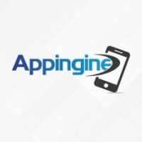 Mobile app development company los angeles - Appingine, Los Angeles Mobile app development company los angeles - Appingine, Los Angeles