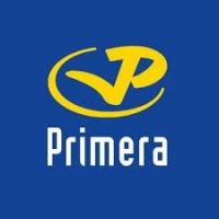 Primera Waterlooplein Amsterdam, Amsterdam Primera Waterlooplein Amsterdam, Amsterdam