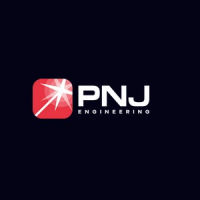 PNJ Engineering Ltd, Alcester
