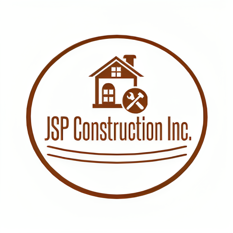 Jsp Construction Inc., Salt Lake City