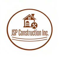 Jsp Construction Inc., Salt Lake City