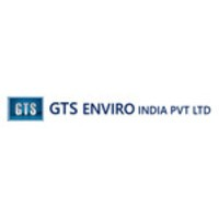 Gts Enviro India Pvt Ltd, Coimbatore Gts Enviro India Pvt Ltd, Coimbatore