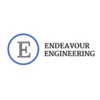 Endeavour Engineering, Hurstville Endeavour Engineering, Hurstville