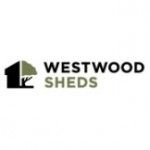 Westwood Sheds of Augusta, Augusta, logo