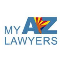 My AZ Lawyers, Tucson, AZ