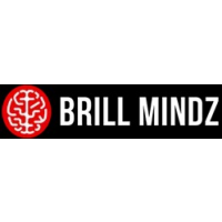 Brilliant Mind Technologies Pvt Ltd, bangalore