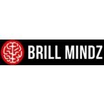 Brilliant Mind Technologies Pvt Ltd, bangalore, logo