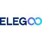 ELEGOO INC, Shenzhen