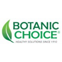 Botanic Choice, Hobart