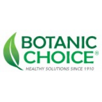 Botanic Choice, Hobart Botanic Choice, Hobart