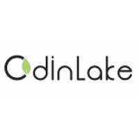 Odinlake, El Monte Odinlake, El Monte