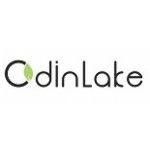 Odinlake, El Monte Odinlake, El Monte, logo