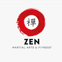 Zen Martial Arts & Fitness, Tlalnepantla de Baz Zen Martial Arts & Fitness, Tlalnepantla de Baz