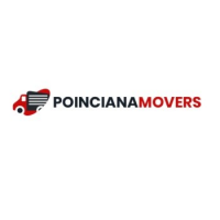 Poinciana Movers - Local Moving Company, Poinciana