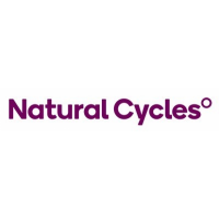 Natural Cycles, New York
