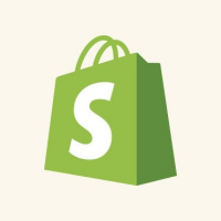 Shopify Inc., Ottawa Shopify Inc., Ottawa