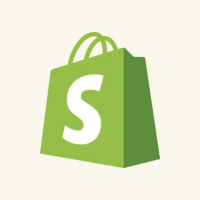 Shopify Inc., Ottawa