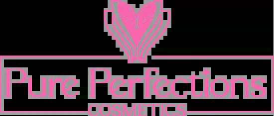 Pure Perfections Cosmetics, Venice, Fl