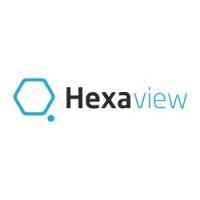 Hexaview Technologies, East Brunswick