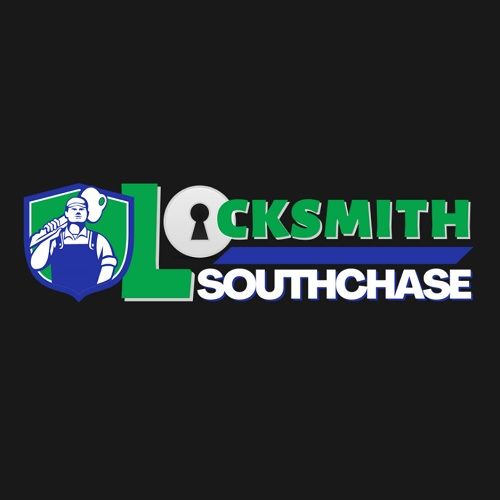 Locksmith Southchase FL, Orlando, Florida