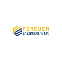 Forever Engineering Ltd, Dhaka Forever Engineering Ltd, Dhaka