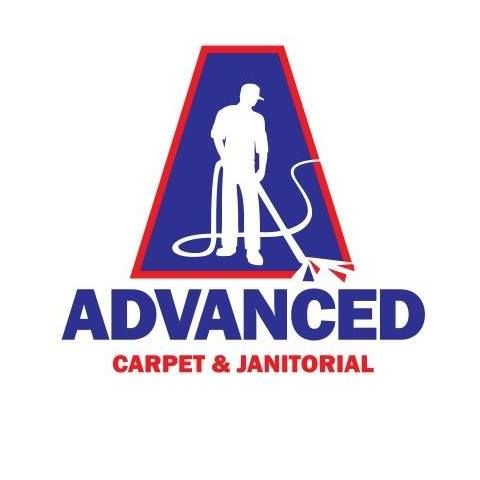 Advanced Carpet and Janitorial, Rogers, AR