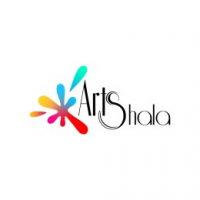 Arts Shala, New Delhi Arts Shala, New Delhi