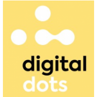 Digital Dots, Athens