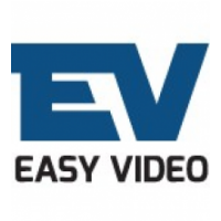 Easy Video, Singapore