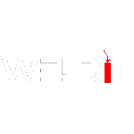 MyWelders, Houston, logo