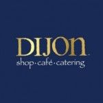 Dijon Catering Bali, Badung, logo