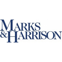 Marks & Harrison, Washington