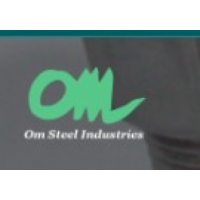 Omsteel- Steel Manufacturer & Supplier, pune
