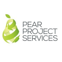 Pear Project Services, Denver, CO