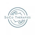 SoCo Therapies, Bournemouth, logo