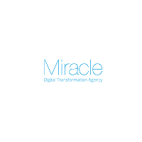Miracle Digital Hong Kong | Digital Transformation Agency for SMEs, Cheung Sha Wan