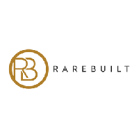 RareBuilt Homes Ltd., Calgary, Alberta RareBuilt Homes Ltd., Calgary, Alberta